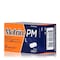 Motrin Ibuprofen PM Caplets 20 Count, PK24 056320 - alternate 8